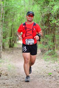 BIB: 3556
                            <button type="button" onclick="openModal(4128288)" class="btn btn-primary btn-sm float-right btn-popup" data-toggle="modal" data-target=".modal-high-quality">
                        <i class="fas fa-shopping-cart"></i> Add to Cart
                    </button>
                                            <button type="button" onclick="isThisMe(4128288, true)" class="btn btn-success btn-sm float-right btn-popup btn-isme hidden" data-toggle="tooltip" data-placement="bottom" title="นี่คือรูปของคุณใช่ไหม คลิกที่นี่เพื่อเอาเข้าอัลบั้ม">
                        <i class="fas fa-plus"></i> Add to album
                    </button>
                    <button type="button" onclick="isThisMe(4128288, false)" class="btn btn-warning btn-sm float-right btn-popup btn-isnotme hidden">
                        <i class="fas fa-ban"></i> Remove from album
                    </button>