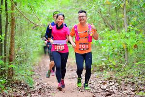 BIB: 7211, 7212
                            <button type="button" onclick="openModal(4161284)" class="btn btn-primary btn-sm float-right btn-popup" data-toggle="modal" data-target=".modal-high-quality">
                        <i class="fas fa-shopping-cart"></i> Add to Cart
                    </button>
                                            <button type="button" onclick="isThisMe(4161284, true)" class="btn btn-success btn-sm float-right btn-popup btn-isme hidden" data-toggle="tooltip" data-placement="bottom" title="นี่คือรูปของคุณใช่ไหม คลิกที่นี่เพื่อเอาเข้าอัลบั้ม">
                        <i class="fas fa-plus"></i> Add to album
                    </button>
                    <button type="button" onclick="isThisMe(4161284, false)" class="btn btn-warning btn-sm float-right btn-popup btn-isnotme hidden">
                        <i class="fas fa-ban"></i> Remove from album
                    </button>
