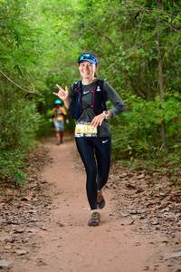 BIB: 5133
                            <button type="button" onclick="openModal(3926322)" class="btn btn-primary btn-sm float-right btn-popup" data-toggle="modal" data-target=".modal-high-quality">
                        <i class="fas fa-shopping-cart"></i> Add to Cart
                    </button>
                                            <button type="button" onclick="isThisMe(3926322, true)" class="btn btn-success btn-sm float-right btn-popup btn-isme hidden" data-toggle="tooltip" data-placement="bottom" title="นี่คือรูปของคุณใช่ไหม คลิกที่นี่เพื่อเอาเข้าอัลบั้ม">
                        <i class="fas fa-plus"></i> Add to album
                    </button>
                    <button type="button" onclick="isThisMe(3926322, false)" class="btn btn-warning btn-sm float-right btn-popup btn-isnotme hidden">
                        <i class="fas fa-ban"></i> Remove from album
                    </button>