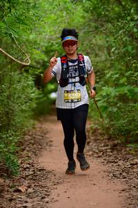 BIB: 5397
                            <button type="button" onclick="openModal(3927182)" class="btn btn-primary btn-sm float-right btn-popup" data-toggle="modal" data-target=".modal-high-quality">
                        <i class="fas fa-shopping-cart"></i> Add to Cart
                    </button>
                                            <button type="button" onclick="isThisMe(3927182, true)" class="btn btn-success btn-sm float-right btn-popup btn-isme hidden" data-toggle="tooltip" data-placement="bottom" title="นี่คือรูปของคุณใช่ไหม คลิกที่นี่เพื่อเอาเข้าอัลบั้ม">
                        <i class="fas fa-plus"></i> Add to album
                    </button>
                    <button type="button" onclick="isThisMe(3927182, false)" class="btn btn-warning btn-sm float-right btn-popup btn-isnotme hidden">
                        <i class="fas fa-ban"></i> Remove from album
                    </button>