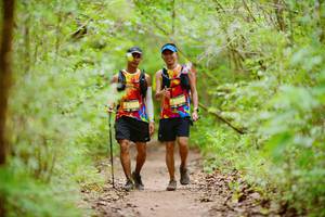 BIB: 5504
                            <button type="button" onclick="openModal(4165846)" class="btn btn-primary btn-sm float-right btn-popup" data-toggle="modal" data-target=".modal-high-quality">
                        <i class="fas fa-shopping-cart"></i> Add to Cart
                    </button>
                                            <button type="button" onclick="isThisMe(4165846, true)" class="btn btn-success btn-sm float-right btn-popup btn-isme hidden" data-toggle="tooltip" data-placement="bottom" title="นี่คือรูปของคุณใช่ไหม คลิกที่นี่เพื่อเอาเข้าอัลบั้ม">
                        <i class="fas fa-plus"></i> Add to album
                    </button>
                    <button type="button" onclick="isThisMe(4165846, false)" class="btn btn-warning btn-sm float-right btn-popup btn-isnotme hidden">
                        <i class="fas fa-ban"></i> Remove from album
                    </button>