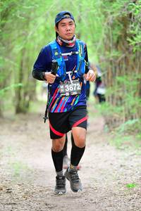 BIB: 3872
                            <button type="button" onclick="openModal(4119015)" class="btn btn-primary btn-sm float-right btn-popup" data-toggle="modal" data-target=".modal-high-quality">
                        <i class="fas fa-shopping-cart"></i> Add to Cart
                    </button>
                                            <button type="button" onclick="isThisMe(4119015, true)" class="btn btn-success btn-sm float-right btn-popup btn-isme hidden" data-toggle="tooltip" data-placement="bottom" title="นี่คือรูปของคุณใช่ไหม คลิกที่นี่เพื่อเอาเข้าอัลบั้ม">
                        <i class="fas fa-plus"></i> Add to album
                    </button>
                    <button type="button" onclick="isThisMe(4119015, false)" class="btn btn-warning btn-sm float-right btn-popup btn-isnotme hidden">
                        <i class="fas fa-ban"></i> Remove from album
                    </button>