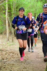 BIB: 3199, 43701
                            <button type="button" onclick="openModal(4120333)" class="btn btn-primary btn-sm float-right btn-popup" data-toggle="modal" data-target=".modal-high-quality">
                        <i class="fas fa-shopping-cart"></i> Add to Cart
                    </button>
                                            <button type="button" onclick="isThisMe(4120333, true)" class="btn btn-success btn-sm float-right btn-popup btn-isme hidden" data-toggle="tooltip" data-placement="bottom" title="นี่คือรูปของคุณใช่ไหม คลิกที่นี่เพื่อเอาเข้าอัลบั้ม">
                        <i class="fas fa-plus"></i> Add to album
                    </button>
                    <button type="button" onclick="isThisMe(4120333, false)" class="btn btn-warning btn-sm float-right btn-popup btn-isnotme hidden">
                        <i class="fas fa-ban"></i> Remove from album
                    </button>