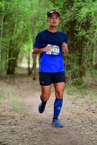 BIB: 3432
                            <button type="button" onclick="openModal(4138470)" class="btn btn-primary btn-sm float-right btn-popup" data-toggle="modal" data-target=".modal-high-quality">
                        <i class="fas fa-shopping-cart"></i> Add to Cart
                    </button>
                                            <button type="button" onclick="isThisMe(4138470, true)" class="btn btn-success btn-sm float-right btn-popup btn-isme hidden" data-toggle="tooltip" data-placement="bottom" title="นี่คือรูปของคุณใช่ไหม คลิกที่นี่เพื่อเอาเข้าอัลบั้ม">
                        <i class="fas fa-plus"></i> Add to album
                    </button>
                    <button type="button" onclick="isThisMe(4138470, false)" class="btn btn-warning btn-sm float-right btn-popup btn-isnotme hidden">
                        <i class="fas fa-ban"></i> Remove from album
                    </button>