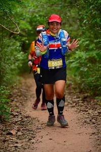 BIB: 5537
                            <button type="button" onclick="openModal(3929530)" class="btn btn-primary btn-sm float-right btn-popup" data-toggle="modal" data-target=".modal-high-quality">
                        <i class="fas fa-shopping-cart"></i> Add to Cart
                    </button>
                                            <button type="button" onclick="isThisMe(3929530, true)" class="btn btn-success btn-sm float-right btn-popup btn-isme hidden" data-toggle="tooltip" data-placement="bottom" title="นี่คือรูปของคุณใช่ไหม คลิกที่นี่เพื่อเอาเข้าอัลบั้ม">
                        <i class="fas fa-plus"></i> Add to album
                    </button>
                    <button type="button" onclick="isThisMe(3929530, false)" class="btn btn-warning btn-sm float-right btn-popup btn-isnotme hidden">
                        <i class="fas fa-ban"></i> Remove from album
                    </button>