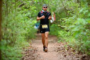 BIB: 5102
                            <button type="button" onclick="openModal(4355172)" class="btn btn-primary btn-sm float-right btn-popup" data-toggle="modal" data-target=".modal-high-quality">
                        <i class="fas fa-shopping-cart"></i> Add to Cart
                    </button>
                                            <button type="button" onclick="isThisMe(4355172, true)" class="btn btn-success btn-sm float-right btn-popup btn-isme hidden" data-toggle="tooltip" data-placement="bottom" title="นี่คือรูปของคุณใช่ไหม คลิกที่นี่เพื่อเอาเข้าอัลบั้ม">
                        <i class="fas fa-plus"></i> Add to album
                    </button>
                    <button type="button" onclick="isThisMe(4355172, false)" class="btn btn-warning btn-sm float-right btn-popup btn-isnotme hidden">
                        <i class="fas fa-ban"></i> Remove from album
                    </button>