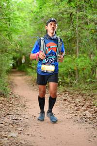 BIB: 
                            <button type="button" onclick="openModal(3930418)" class="btn btn-primary btn-sm float-right btn-popup" data-toggle="modal" data-target=".modal-high-quality">
                        <i class="fas fa-shopping-cart"></i> Add to Cart
                    </button>
                                            <button type="button" onclick="isThisMe(3930418, true)" class="btn btn-success btn-sm float-right btn-popup btn-isme hidden" data-toggle="tooltip" data-placement="bottom" title="นี่คือรูปของคุณใช่ไหม คลิกที่นี่เพื่อเอาเข้าอัลบั้ม">
                        <i class="fas fa-plus"></i> Add to album
                    </button>
                    <button type="button" onclick="isThisMe(3930418, false)" class="btn btn-warning btn-sm float-right btn-popup btn-isnotme hidden">
                        <i class="fas fa-ban"></i> Remove from album
                    </button>