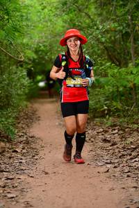 BIB: 
                            <button type="button" onclick="openModal(3925952)" class="btn btn-primary btn-sm float-right btn-popup" data-toggle="modal" data-target=".modal-high-quality">
                        <i class="fas fa-shopping-cart"></i> Add to Cart
                    </button>
                                            <button type="button" onclick="isThisMe(3925952, true)" class="btn btn-success btn-sm float-right btn-popup btn-isme hidden" data-toggle="tooltip" data-placement="bottom" title="นี่คือรูปของคุณใช่ไหม คลิกที่นี่เพื่อเอาเข้าอัลบั้ม">
                        <i class="fas fa-plus"></i> Add to album
                    </button>
                    <button type="button" onclick="isThisMe(3925952, false)" class="btn btn-warning btn-sm float-right btn-popup btn-isnotme hidden">
                        <i class="fas fa-ban"></i> Remove from album
                    </button>