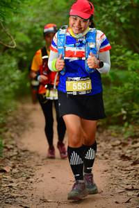 BIB: 5537
                            <button type="button" onclick="openModal(3929681)" class="btn btn-primary btn-sm float-right btn-popup" data-toggle="modal" data-target=".modal-high-quality">
                        <i class="fas fa-shopping-cart"></i> Add to Cart
                    </button>
                                            <button type="button" onclick="isThisMe(3929681, true)" class="btn btn-success btn-sm float-right btn-popup btn-isme hidden" data-toggle="tooltip" data-placement="bottom" title="นี่คือรูปของคุณใช่ไหม คลิกที่นี่เพื่อเอาเข้าอัลบั้ม">
                        <i class="fas fa-plus"></i> Add to album
                    </button>
                    <button type="button" onclick="isThisMe(3929681, false)" class="btn btn-warning btn-sm float-right btn-popup btn-isnotme hidden">
                        <i class="fas fa-ban"></i> Remove from album
                    </button>