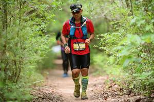 BIB: 5238
                            <button type="button" onclick="openModal(4358107)" class="btn btn-primary btn-sm float-right btn-popup" data-toggle="modal" data-target=".modal-high-quality">
                        <i class="fas fa-shopping-cart"></i> Add to Cart
                    </button>
                                            <button type="button" onclick="isThisMe(4358107, true)" class="btn btn-success btn-sm float-right btn-popup btn-isme hidden" data-toggle="tooltip" data-placement="bottom" title="นี่คือรูปของคุณใช่ไหม คลิกที่นี่เพื่อเอาเข้าอัลบั้ม">
                        <i class="fas fa-plus"></i> Add to album
                    </button>
                    <button type="button" onclick="isThisMe(4358107, false)" class="btn btn-warning btn-sm float-right btn-popup btn-isnotme hidden">
                        <i class="fas fa-ban"></i> Remove from album
                    </button>