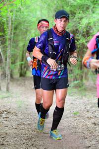 BIB: 
                            <button type="button" onclick="openModal(4119718)" class="btn btn-primary btn-sm float-right btn-popup" data-toggle="modal" data-target=".modal-high-quality">
                        <i class="fas fa-shopping-cart"></i> Add to Cart
                    </button>
                                            <button type="button" onclick="isThisMe(4119718, true)" class="btn btn-success btn-sm float-right btn-popup btn-isme hidden" data-toggle="tooltip" data-placement="bottom" title="นี่คือรูปของคุณใช่ไหม คลิกที่นี่เพื่อเอาเข้าอัลบั้ม">
                        <i class="fas fa-plus"></i> Add to album
                    </button>
                    <button type="button" onclick="isThisMe(4119718, false)" class="btn btn-warning btn-sm float-right btn-popup btn-isnotme hidden">
                        <i class="fas fa-ban"></i> Remove from album
                    </button>