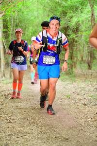 BIB: 3974, 3811
                            <button type="button" onclick="openModal(4128524)" class="btn btn-primary btn-sm float-right btn-popup" data-toggle="modal" data-target=".modal-high-quality">
                        <i class="fas fa-shopping-cart"></i> Add to Cart
                    </button>
                                            <button type="button" onclick="isThisMe(4128524, true)" class="btn btn-success btn-sm float-right btn-popup btn-isme hidden" data-toggle="tooltip" data-placement="bottom" title="นี่คือรูปของคุณใช่ไหม คลิกที่นี่เพื่อเอาเข้าอัลบั้ม">
                        <i class="fas fa-plus"></i> Add to album
                    </button>
                    <button type="button" onclick="isThisMe(4128524, false)" class="btn btn-warning btn-sm float-right btn-popup btn-isnotme hidden">
                        <i class="fas fa-ban"></i> Remove from album
                    </button>