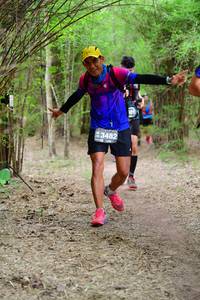 BIB: 3482
                            <button type="button" onclick="openModal(4139718)" class="btn btn-primary btn-sm float-right btn-popup" data-toggle="modal" data-target=".modal-high-quality">
                        <i class="fas fa-shopping-cart"></i> Add to Cart
                    </button>
                                            <button type="button" onclick="isThisMe(4139718, true)" class="btn btn-success btn-sm float-right btn-popup btn-isme hidden" data-toggle="tooltip" data-placement="bottom" title="นี่คือรูปของคุณใช่ไหม คลิกที่นี่เพื่อเอาเข้าอัลบั้ม">
                        <i class="fas fa-plus"></i> Add to album
                    </button>
                    <button type="button" onclick="isThisMe(4139718, false)" class="btn btn-warning btn-sm float-right btn-popup btn-isnotme hidden">
                        <i class="fas fa-ban"></i> Remove from album
                    </button>