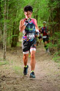 BIB: 3426
                            <button type="button" onclick="openModal(4138519)" class="btn btn-primary btn-sm float-right btn-popup" data-toggle="modal" data-target=".modal-high-quality">
                        <i class="fas fa-shopping-cart"></i> Add to Cart
                    </button>
                                            <button type="button" onclick="isThisMe(4138519, true)" class="btn btn-success btn-sm float-right btn-popup btn-isme hidden" data-toggle="tooltip" data-placement="bottom" title="นี่คือรูปของคุณใช่ไหม คลิกที่นี่เพื่อเอาเข้าอัลบั้ม">
                        <i class="fas fa-plus"></i> Add to album
                    </button>
                    <button type="button" onclick="isThisMe(4138519, false)" class="btn btn-warning btn-sm float-right btn-popup btn-isnotme hidden">
                        <i class="fas fa-ban"></i> Remove from album
                    </button>