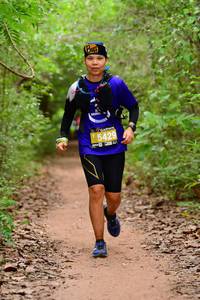 BIB: 5429
                            <button type="button" onclick="openModal(3971406)" class="btn btn-primary btn-sm float-right btn-popup" data-toggle="modal" data-target=".modal-high-quality">
                        <i class="fas fa-shopping-cart"></i> Add to Cart
                    </button>
                                            <button type="button" onclick="isThisMe(3971406, true)" class="btn btn-success btn-sm float-right btn-popup btn-isme hidden" data-toggle="tooltip" data-placement="bottom" title="นี่คือรูปของคุณใช่ไหม คลิกที่นี่เพื่อเอาเข้าอัลบั้ม">
                        <i class="fas fa-plus"></i> Add to album
                    </button>
                    <button type="button" onclick="isThisMe(3971406, false)" class="btn btn-warning btn-sm float-right btn-popup btn-isnotme hidden">
                        <i class="fas fa-ban"></i> Remove from album
                    </button>