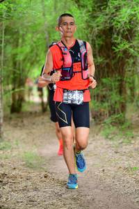 BIB: 3456
                            <button type="button" onclick="openModal(4139015)" class="btn btn-primary btn-sm float-right btn-popup" data-toggle="modal" data-target=".modal-high-quality">
                        <i class="fas fa-shopping-cart"></i> Add to Cart
                    </button>
                                            <button type="button" onclick="isThisMe(4139015, true)" class="btn btn-success btn-sm float-right btn-popup btn-isme hidden" data-toggle="tooltip" data-placement="bottom" title="นี่คือรูปของคุณใช่ไหม คลิกที่นี่เพื่อเอาเข้าอัลบั้ม">
                        <i class="fas fa-plus"></i> Add to album
                    </button>
                    <button type="button" onclick="isThisMe(4139015, false)" class="btn btn-warning btn-sm float-right btn-popup btn-isnotme hidden">
                        <i class="fas fa-ban"></i> Remove from album
                    </button>