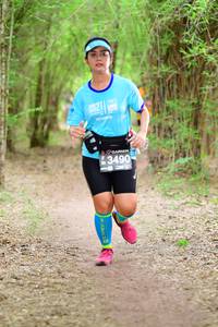 BIB: 53490
                            <button type="button" onclick="openModal(4480987)" class="btn btn-primary btn-sm float-right btn-popup" data-toggle="modal" data-target=".modal-high-quality">
                        <i class="fas fa-shopping-cart"></i> Add to Cart
                    </button>
                                            <button type="button" onclick="isThisMe(4480987, true)" class="btn btn-success btn-sm float-right btn-popup btn-isme hidden" data-toggle="tooltip" data-placement="bottom" title="นี่คือรูปของคุณใช่ไหม คลิกที่นี่เพื่อเอาเข้าอัลบั้ม">
                        <i class="fas fa-plus"></i> Add to album
                    </button>
                    <button type="button" onclick="isThisMe(4480987, false)" class="btn btn-warning btn-sm float-right btn-popup btn-isnotme hidden">
                        <i class="fas fa-ban"></i> Remove from album
                    </button>