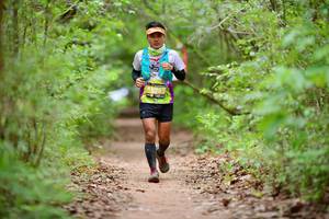 BIB: 
                            <button type="button" onclick="openModal(4439343)" class="btn btn-primary btn-sm float-right btn-popup" data-toggle="modal" data-target=".modal-high-quality">
                        <i class="fas fa-shopping-cart"></i> Add to Cart
                    </button>
                                            <button type="button" onclick="isThisMe(4439343, true)" class="btn btn-success btn-sm float-right btn-popup btn-isme hidden" data-toggle="tooltip" data-placement="bottom" title="นี่คือรูปของคุณใช่ไหม คลิกที่นี่เพื่อเอาเข้าอัลบั้ม">
                        <i class="fas fa-plus"></i> Add to album
                    </button>
                    <button type="button" onclick="isThisMe(4439343, false)" class="btn btn-warning btn-sm float-right btn-popup btn-isnotme hidden">
                        <i class="fas fa-ban"></i> Remove from album
                    </button>