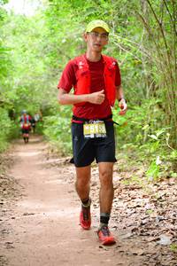 BIB: 5158
                            <button type="button" onclick="openModal(3976002)" class="btn btn-primary btn-sm float-right btn-popup" data-toggle="modal" data-target=".modal-high-quality">
                        <i class="fas fa-shopping-cart"></i> Add to Cart
                    </button>
                                            <button type="button" onclick="isThisMe(3976002, true)" class="btn btn-success btn-sm float-right btn-popup btn-isme hidden" data-toggle="tooltip" data-placement="bottom" title="นี่คือรูปของคุณใช่ไหม คลิกที่นี่เพื่อเอาเข้าอัลบั้ม">
                        <i class="fas fa-plus"></i> Add to album
                    </button>
                    <button type="button" onclick="isThisMe(3976002, false)" class="btn btn-warning btn-sm float-right btn-popup btn-isnotme hidden">
                        <i class="fas fa-ban"></i> Remove from album
                    </button>