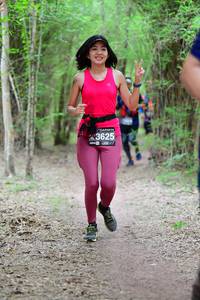 BIB: 3625
                            <button type="button" onclick="openModal(4119476)" class="btn btn-primary btn-sm float-right btn-popup" data-toggle="modal" data-target=".modal-high-quality">
                        <i class="fas fa-shopping-cart"></i> Add to Cart
                    </button>
                                            <button type="button" onclick="isThisMe(4119476, true)" class="btn btn-success btn-sm float-right btn-popup btn-isme hidden" data-toggle="tooltip" data-placement="bottom" title="นี่คือรูปของคุณใช่ไหม คลิกที่นี่เพื่อเอาเข้าอัลบั้ม">
                        <i class="fas fa-plus"></i> Add to album
                    </button>
                    <button type="button" onclick="isThisMe(4119476, false)" class="btn btn-warning btn-sm float-right btn-popup btn-isnotme hidden">
                        <i class="fas fa-ban"></i> Remove from album
                    </button>