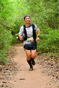 BIB: 507
                            <button type="button" onclick="openModal(3972310)" class="btn btn-primary btn-sm float-right btn-popup" data-toggle="modal" data-target=".modal-high-quality">
                        <i class="fas fa-shopping-cart"></i> Add to Cart
                    </button>
                                            <button type="button" onclick="isThisMe(3972310, true)" class="btn btn-success btn-sm float-right btn-popup btn-isme hidden" data-toggle="tooltip" data-placement="bottom" title="นี่คือรูปของคุณใช่ไหม คลิกที่นี่เพื่อเอาเข้าอัลบั้ม">
                        <i class="fas fa-plus"></i> Add to album
                    </button>
                    <button type="button" onclick="isThisMe(3972310, false)" class="btn btn-warning btn-sm float-right btn-popup btn-isnotme hidden">
                        <i class="fas fa-ban"></i> Remove from album
                    </button>