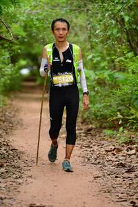 BIB: 5120
                            <button type="button" onclick="openModal(3976958)" class="btn btn-primary btn-sm float-right btn-popup" data-toggle="modal" data-target=".modal-high-quality">
                        <i class="fas fa-shopping-cart"></i> Add to Cart
                    </button>
                                            <button type="button" onclick="isThisMe(3976958, true)" class="btn btn-success btn-sm float-right btn-popup btn-isme hidden" data-toggle="tooltip" data-placement="bottom" title="นี่คือรูปของคุณใช่ไหม คลิกที่นี่เพื่อเอาเข้าอัลบั้ม">
                        <i class="fas fa-plus"></i> Add to album
                    </button>
                    <button type="button" onclick="isThisMe(3976958, false)" class="btn btn-warning btn-sm float-right btn-popup btn-isnotme hidden">
                        <i class="fas fa-ban"></i> Remove from album
                    </button>