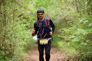 BIB: 5113
                            <button type="button" onclick="openModal(4443369)" class="btn btn-primary btn-sm float-right btn-popup" data-toggle="modal" data-target=".modal-high-quality">
                        <i class="fas fa-shopping-cart"></i> Add to Cart
                    </button>
                                            <button type="button" onclick="isThisMe(4443369, true)" class="btn btn-success btn-sm float-right btn-popup btn-isme hidden" data-toggle="tooltip" data-placement="bottom" title="นี่คือรูปของคุณใช่ไหม คลิกที่นี่เพื่อเอาเข้าอัลบั้ม">
                        <i class="fas fa-plus"></i> Add to album
                    </button>
                    <button type="button" onclick="isThisMe(4443369, false)" class="btn btn-warning btn-sm float-right btn-popup btn-isnotme hidden">
                        <i class="fas fa-ban"></i> Remove from album
                    </button>