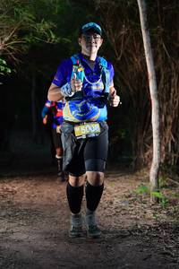 BIB: 5008
                            <button type="button" onclick="openModal(4137284)" class="btn btn-primary btn-sm float-right btn-popup" data-toggle="modal" data-target=".modal-high-quality">
                        <i class="fas fa-shopping-cart"></i> Add to Cart
                    </button>
                                            <button type="button" onclick="isThisMe(4137284, true)" class="btn btn-success btn-sm float-right btn-popup btn-isme hidden" data-toggle="tooltip" data-placement="bottom" title="นี่คือรูปของคุณใช่ไหม คลิกที่นี่เพื่อเอาเข้าอัลบั้ม">
                        <i class="fas fa-plus"></i> Add to album
                    </button>
                    <button type="button" onclick="isThisMe(4137284, false)" class="btn btn-warning btn-sm float-right btn-popup btn-isnotme hidden">
                        <i class="fas fa-ban"></i> Remove from album
                    </button>