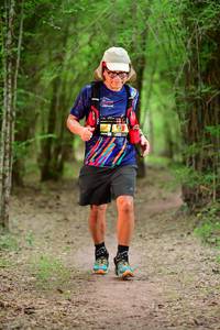 BIB: 
                            <button type="button" onclick="openModal(4138084)" class="btn btn-primary btn-sm float-right btn-popup" data-toggle="modal" data-target=".modal-high-quality">
                        <i class="fas fa-shopping-cart"></i> Add to Cart
                    </button>
                                            <button type="button" onclick="isThisMe(4138084, true)" class="btn btn-success btn-sm float-right btn-popup btn-isme hidden" data-toggle="tooltip" data-placement="bottom" title="นี่คือรูปของคุณใช่ไหม คลิกที่นี่เพื่อเอาเข้าอัลบั้ม">
                        <i class="fas fa-plus"></i> Add to album
                    </button>
                    <button type="button" onclick="isThisMe(4138084, false)" class="btn btn-warning btn-sm float-right btn-popup btn-isnotme hidden">
                        <i class="fas fa-ban"></i> Remove from album
                    </button>