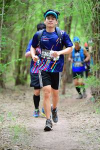 BIB: 363
                            <button type="button" onclick="openModal(4119088)" class="btn btn-primary btn-sm float-right btn-popup" data-toggle="modal" data-target=".modal-high-quality">
                        <i class="fas fa-shopping-cart"></i> Add to Cart
                    </button>
                                            <button type="button" onclick="isThisMe(4119088, true)" class="btn btn-success btn-sm float-right btn-popup btn-isme hidden" data-toggle="tooltip" data-placement="bottom" title="นี่คือรูปของคุณใช่ไหม คลิกที่นี่เพื่อเอาเข้าอัลบั้ม">
                        <i class="fas fa-plus"></i> Add to album
                    </button>
                    <button type="button" onclick="isThisMe(4119088, false)" class="btn btn-warning btn-sm float-right btn-popup btn-isnotme hidden">
                        <i class="fas fa-ban"></i> Remove from album
                    </button>