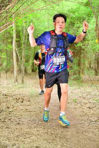 BIB: 3379
                            <button type="button" onclick="openModal(4128228)" class="btn btn-primary btn-sm float-right btn-popup" data-toggle="modal" data-target=".modal-high-quality">
                        <i class="fas fa-shopping-cart"></i> Add to Cart
                    </button>
                                            <button type="button" onclick="isThisMe(4128228, true)" class="btn btn-success btn-sm float-right btn-popup btn-isme hidden" data-toggle="tooltip" data-placement="bottom" title="นี่คือรูปของคุณใช่ไหม คลิกที่นี่เพื่อเอาเข้าอัลบั้ม">
                        <i class="fas fa-plus"></i> Add to album
                    </button>
                    <button type="button" onclick="isThisMe(4128228, false)" class="btn btn-warning btn-sm float-right btn-popup btn-isnotme hidden">
                        <i class="fas fa-ban"></i> Remove from album
                    </button>