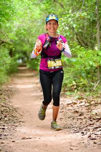 BIB: 5262
                            <button type="button" onclick="openModal(3975622)" class="btn btn-primary btn-sm float-right btn-popup" data-toggle="modal" data-target=".modal-high-quality">
                        <i class="fas fa-shopping-cart"></i> Add to Cart
                    </button>
                                            <button type="button" onclick="isThisMe(3975622, true)" class="btn btn-success btn-sm float-right btn-popup btn-isme hidden" data-toggle="tooltip" data-placement="bottom" title="นี่คือรูปของคุณใช่ไหม คลิกที่นี่เพื่อเอาเข้าอัลบั้ม">
                        <i class="fas fa-plus"></i> Add to album
                    </button>
                    <button type="button" onclick="isThisMe(3975622, false)" class="btn btn-warning btn-sm float-right btn-popup btn-isnotme hidden">
                        <i class="fas fa-ban"></i> Remove from album
                    </button>