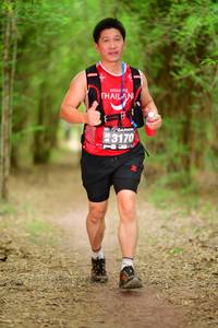 BIB: 3170
                            <button type="button" onclick="openModal(4126674)" class="btn btn-primary btn-sm float-right btn-popup" data-toggle="modal" data-target=".modal-high-quality">
                        <i class="fas fa-shopping-cart"></i> Add to Cart
                    </button>
                                            <button type="button" onclick="isThisMe(4126674, true)" class="btn btn-success btn-sm float-right btn-popup btn-isme hidden" data-toggle="tooltip" data-placement="bottom" title="นี่คือรูปของคุณใช่ไหม คลิกที่นี่เพื่อเอาเข้าอัลบั้ม">
                        <i class="fas fa-plus"></i> Add to album
                    </button>
                    <button type="button" onclick="isThisMe(4126674, false)" class="btn btn-warning btn-sm float-right btn-popup btn-isnotme hidden">
                        <i class="fas fa-ban"></i> Remove from album
                    </button>