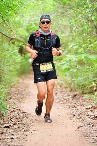 BIB: 5102
                            <button type="button" onclick="openModal(3979097)" class="btn btn-primary btn-sm float-right btn-popup" data-toggle="modal" data-target=".modal-high-quality">
                        <i class="fas fa-shopping-cart"></i> Add to Cart
                    </button>
                                            <button type="button" onclick="isThisMe(3979097, true)" class="btn btn-success btn-sm float-right btn-popup btn-isme hidden" data-toggle="tooltip" data-placement="bottom" title="นี่คือรูปของคุณใช่ไหม คลิกที่นี่เพื่อเอาเข้าอัลบั้ม">
                        <i class="fas fa-plus"></i> Add to album
                    </button>
                    <button type="button" onclick="isThisMe(3979097, false)" class="btn btn-warning btn-sm float-right btn-popup btn-isnotme hidden">
                        <i class="fas fa-ban"></i> Remove from album
                    </button>