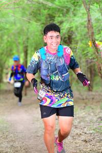 BIB: 223, 
                            <button type="button" onclick="openModal(4126560)" class="btn btn-primary btn-sm float-right btn-popup" data-toggle="modal" data-target=".modal-high-quality">
                        <i class="fas fa-shopping-cart"></i> Add to Cart
                    </button>
                                            <button type="button" onclick="isThisMe(4126560, true)" class="btn btn-success btn-sm float-right btn-popup btn-isme hidden" data-toggle="tooltip" data-placement="bottom" title="นี่คือรูปของคุณใช่ไหม คลิกที่นี่เพื่อเอาเข้าอัลบั้ม">
                        <i class="fas fa-plus"></i> Add to album
                    </button>
                    <button type="button" onclick="isThisMe(4126560, false)" class="btn btn-warning btn-sm float-right btn-popup btn-isnotme hidden">
                        <i class="fas fa-ban"></i> Remove from album
                    </button>