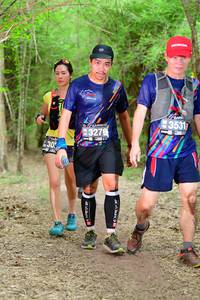 BIB: 3531, 3276, 430
                            <button type="button" onclick="openModal(4128930)" class="btn btn-primary btn-sm float-right btn-popup" data-toggle="modal" data-target=".modal-high-quality">
                        <i class="fas fa-shopping-cart"></i> Add to Cart
                    </button>
                                            <button type="button" onclick="isThisMe(4128930, true)" class="btn btn-success btn-sm float-right btn-popup btn-isme hidden" data-toggle="tooltip" data-placement="bottom" title="นี่คือรูปของคุณใช่ไหม คลิกที่นี่เพื่อเอาเข้าอัลบั้ม">
                        <i class="fas fa-plus"></i> Add to album
                    </button>
                    <button type="button" onclick="isThisMe(4128930, false)" class="btn btn-warning btn-sm float-right btn-popup btn-isnotme hidden">
                        <i class="fas fa-ban"></i> Remove from album
                    </button>