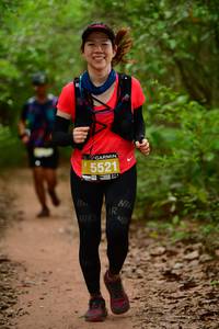 BIB: 5521
                            <button type="button" onclick="openModal(3925308)" class="btn btn-primary btn-sm float-right btn-popup" data-toggle="modal" data-target=".modal-high-quality">
                        <i class="fas fa-shopping-cart"></i> Add to Cart
                    </button>
                                            <button type="button" onclick="isThisMe(3925308, true)" class="btn btn-success btn-sm float-right btn-popup btn-isme hidden" data-toggle="tooltip" data-placement="bottom" title="นี่คือรูปของคุณใช่ไหม คลิกที่นี่เพื่อเอาเข้าอัลบั้ม">
                        <i class="fas fa-plus"></i> Add to album
                    </button>
                    <button type="button" onclick="isThisMe(3925308, false)" class="btn btn-warning btn-sm float-right btn-popup btn-isnotme hidden">
                        <i class="fas fa-ban"></i> Remove from album
                    </button>