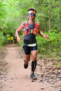 BIB: 530
                            <button type="button" onclick="openModal(3966289)" class="btn btn-primary btn-sm float-right btn-popup" data-toggle="modal" data-target=".modal-high-quality">
                        <i class="fas fa-shopping-cart"></i> Add to Cart
                    </button>
                                            <button type="button" onclick="isThisMe(3966289, true)" class="btn btn-success btn-sm float-right btn-popup btn-isme hidden" data-toggle="tooltip" data-placement="bottom" title="นี่คือรูปของคุณใช่ไหม คลิกที่นี่เพื่อเอาเข้าอัลบั้ม">
                        <i class="fas fa-plus"></i> Add to album
                    </button>
                    <button type="button" onclick="isThisMe(3966289, false)" class="btn btn-warning btn-sm float-right btn-popup btn-isnotme hidden">
                        <i class="fas fa-ban"></i> Remove from album
                    </button>