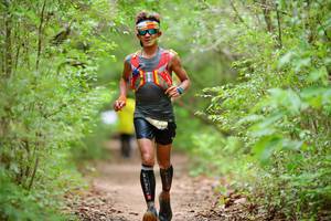 BIB: 0638
                            <button type="button" onclick="openModal(4439541)" class="btn btn-primary btn-sm float-right btn-popup" data-toggle="modal" data-target=".modal-high-quality">
                        <i class="fas fa-shopping-cart"></i> Add to Cart
                    </button>
                                            <button type="button" onclick="isThisMe(4439541, true)" class="btn btn-success btn-sm float-right btn-popup btn-isme hidden" data-toggle="tooltip" data-placement="bottom" title="นี่คือรูปของคุณใช่ไหม คลิกที่นี่เพื่อเอาเข้าอัลบั้ม">
                        <i class="fas fa-plus"></i> Add to album
                    </button>
                    <button type="button" onclick="isThisMe(4439541, false)" class="btn btn-warning btn-sm float-right btn-popup btn-isnotme hidden">
                        <i class="fas fa-ban"></i> Remove from album
                    </button>