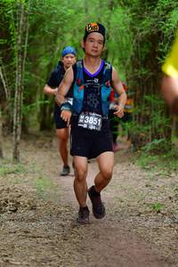 BIB: 3851
                            <button type="button" onclick="openModal(4128122)" class="btn btn-primary btn-sm float-right btn-popup" data-toggle="modal" data-target=".modal-high-quality">
                        <i class="fas fa-shopping-cart"></i> Add to Cart
                    </button>
                                            <button type="button" onclick="isThisMe(4128122, true)" class="btn btn-success btn-sm float-right btn-popup btn-isme hidden" data-toggle="tooltip" data-placement="bottom" title="นี่คือรูปของคุณใช่ไหม คลิกที่นี่เพื่อเอาเข้าอัลบั้ม">
                        <i class="fas fa-plus"></i> Add to album
                    </button>
                    <button type="button" onclick="isThisMe(4128122, false)" class="btn btn-warning btn-sm float-right btn-popup btn-isnotme hidden">
                        <i class="fas fa-ban"></i> Remove from album
                    </button>