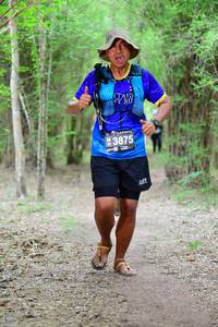 BIB: 3875
                            <button type="button" onclick="openModal(4118586)" class="btn btn-primary btn-sm float-right btn-popup" data-toggle="modal" data-target=".modal-high-quality">
                        <i class="fas fa-shopping-cart"></i> Add to Cart
                    </button>
                                            <button type="button" onclick="isThisMe(4118586, true)" class="btn btn-success btn-sm float-right btn-popup btn-isme hidden" data-toggle="tooltip" data-placement="bottom" title="นี่คือรูปของคุณใช่ไหม คลิกที่นี่เพื่อเอาเข้าอัลบั้ม">
                        <i class="fas fa-plus"></i> Add to album
                    </button>
                    <button type="button" onclick="isThisMe(4118586, false)" class="btn btn-warning btn-sm float-right btn-popup btn-isnotme hidden">
                        <i class="fas fa-ban"></i> Remove from album
                    </button>