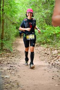 BIB: 5053
                            <button type="button" onclick="openModal(3983991)" class="btn btn-primary btn-sm float-right btn-popup" data-toggle="modal" data-target=".modal-high-quality">
                        <i class="fas fa-shopping-cart"></i> Add to Cart
                    </button>
                                            <button type="button" onclick="isThisMe(3983991, true)" class="btn btn-success btn-sm float-right btn-popup btn-isme hidden" data-toggle="tooltip" data-placement="bottom" title="นี่คือรูปของคุณใช่ไหม คลิกที่นี่เพื่อเอาเข้าอัลบั้ม">
                        <i class="fas fa-plus"></i> Add to album
                    </button>
                    <button type="button" onclick="isThisMe(3983991, false)" class="btn btn-warning btn-sm float-right btn-popup btn-isnotme hidden">
                        <i class="fas fa-ban"></i> Remove from album
                    </button>