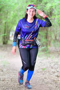 BIB: 
                            <button type="button" onclick="openModal(4118191)" class="btn btn-primary btn-sm float-right btn-popup" data-toggle="modal" data-target=".modal-high-quality">
                        <i class="fas fa-shopping-cart"></i> Add to Cart
                    </button>
                                            <button type="button" onclick="isThisMe(4118191, true)" class="btn btn-success btn-sm float-right btn-popup btn-isme hidden" data-toggle="tooltip" data-placement="bottom" title="นี่คือรูปของคุณใช่ไหม คลิกที่นี่เพื่อเอาเข้าอัลบั้ม">
                        <i class="fas fa-plus"></i> Add to album
                    </button>
                    <button type="button" onclick="isThisMe(4118191, false)" class="btn btn-warning btn-sm float-right btn-popup btn-isnotme hidden">
                        <i class="fas fa-ban"></i> Remove from album
                    </button>