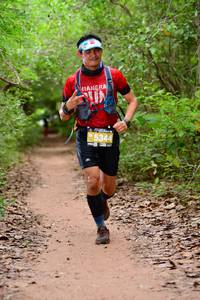 BIB: 5344
                            <button type="button" onclick="openModal(3968919)" class="btn btn-primary btn-sm float-right btn-popup" data-toggle="modal" data-target=".modal-high-quality">
                        <i class="fas fa-shopping-cart"></i> Add to Cart
                    </button>
                                            <button type="button" onclick="isThisMe(3968919, true)" class="btn btn-success btn-sm float-right btn-popup btn-isme hidden" data-toggle="tooltip" data-placement="bottom" title="นี่คือรูปของคุณใช่ไหม คลิกที่นี่เพื่อเอาเข้าอัลบั้ม">
                        <i class="fas fa-plus"></i> Add to album
                    </button>
                    <button type="button" onclick="isThisMe(3968919, false)" class="btn btn-warning btn-sm float-right btn-popup btn-isnotme hidden">
                        <i class="fas fa-ban"></i> Remove from album
                    </button>