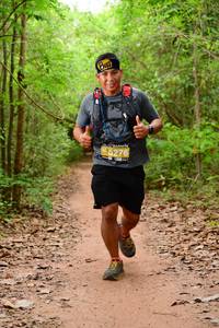 BIB: 5276
                            <button type="button" onclick="openModal(3969796)" class="btn btn-primary btn-sm float-right btn-popup" data-toggle="modal" data-target=".modal-high-quality">
                        <i class="fas fa-shopping-cart"></i> Add to Cart
                    </button>
                                            <button type="button" onclick="isThisMe(3969796, true)" class="btn btn-success btn-sm float-right btn-popup btn-isme hidden" data-toggle="tooltip" data-placement="bottom" title="นี่คือรูปของคุณใช่ไหม คลิกที่นี่เพื่อเอาเข้าอัลบั้ม">
                        <i class="fas fa-plus"></i> Add to album
                    </button>
                    <button type="button" onclick="isThisMe(3969796, false)" class="btn btn-warning btn-sm float-right btn-popup btn-isnotme hidden">
                        <i class="fas fa-ban"></i> Remove from album
                    </button>