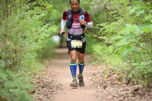 BIB: 915265
                            <button type="button" onclick="openModal(4357889)" class="btn btn-primary btn-sm float-right btn-popup" data-toggle="modal" data-target=".modal-high-quality">
                        <i class="fas fa-shopping-cart"></i> Add to Cart
                    </button>
                                            <button type="button" onclick="isThisMe(4357889, true)" class="btn btn-success btn-sm float-right btn-popup btn-isme hidden" data-toggle="tooltip" data-placement="bottom" title="นี่คือรูปของคุณใช่ไหม คลิกที่นี่เพื่อเอาเข้าอัลบั้ม">
                        <i class="fas fa-plus"></i> Add to album
                    </button>
                    <button type="button" onclick="isThisMe(4357889, false)" class="btn btn-warning btn-sm float-right btn-popup btn-isnotme hidden">
                        <i class="fas fa-ban"></i> Remove from album
                    </button>