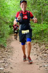 BIB: 5028
                            <button type="button" onclick="openModal(3968799)" class="btn btn-primary btn-sm float-right btn-popup" data-toggle="modal" data-target=".modal-high-quality">
                        <i class="fas fa-shopping-cart"></i> Add to Cart
                    </button>
                                            <button type="button" onclick="isThisMe(3968799, true)" class="btn btn-success btn-sm float-right btn-popup btn-isme hidden" data-toggle="tooltip" data-placement="bottom" title="นี่คือรูปของคุณใช่ไหม คลิกที่นี่เพื่อเอาเข้าอัลบั้ม">
                        <i class="fas fa-plus"></i> Add to album
                    </button>
                    <button type="button" onclick="isThisMe(3968799, false)" class="btn btn-warning btn-sm float-right btn-popup btn-isnotme hidden">
                        <i class="fas fa-ban"></i> Remove from album
                    </button>