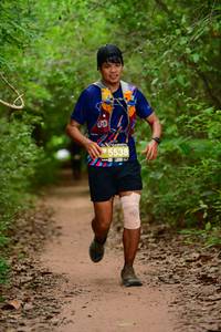 BIB: 5538
                            <button type="button" onclick="openModal(3926820)" class="btn btn-primary btn-sm float-right btn-popup" data-toggle="modal" data-target=".modal-high-quality">
                        <i class="fas fa-shopping-cart"></i> Add to Cart
                    </button>
                                            <button type="button" onclick="isThisMe(3926820, true)" class="btn btn-success btn-sm float-right btn-popup btn-isme hidden" data-toggle="tooltip" data-placement="bottom" title="นี่คือรูปของคุณใช่ไหม คลิกที่นี่เพื่อเอาเข้าอัลบั้ม">
                        <i class="fas fa-plus"></i> Add to album
                    </button>
                    <button type="button" onclick="isThisMe(3926820, false)" class="btn btn-warning btn-sm float-right btn-popup btn-isnotme hidden">
                        <i class="fas fa-ban"></i> Remove from album
                    </button>