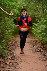 BIB: 5521
                            <button type="button" onclick="openModal(3925283)" class="btn btn-primary btn-sm float-right btn-popup" data-toggle="modal" data-target=".modal-high-quality">
                        <i class="fas fa-shopping-cart"></i> Add to Cart
                    </button>
                                            <button type="button" onclick="isThisMe(3925283, true)" class="btn btn-success btn-sm float-right btn-popup btn-isme hidden" data-toggle="tooltip" data-placement="bottom" title="นี่คือรูปของคุณใช่ไหม คลิกที่นี่เพื่อเอาเข้าอัลบั้ม">
                        <i class="fas fa-plus"></i> Add to album
                    </button>
                    <button type="button" onclick="isThisMe(3925283, false)" class="btn btn-warning btn-sm float-right btn-popup btn-isnotme hidden">
                        <i class="fas fa-ban"></i> Remove from album
                    </button>