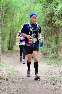 BIB: 
                            <button type="button" onclick="openModal(4118095)" class="btn btn-primary btn-sm float-right btn-popup" data-toggle="modal" data-target=".modal-high-quality">
                        <i class="fas fa-shopping-cart"></i> Add to Cart
                    </button>
                                            <button type="button" onclick="isThisMe(4118095, true)" class="btn btn-success btn-sm float-right btn-popup btn-isme hidden" data-toggle="tooltip" data-placement="bottom" title="นี่คือรูปของคุณใช่ไหม คลิกที่นี่เพื่อเอาเข้าอัลบั้ม">
                        <i class="fas fa-plus"></i> Add to album
                    </button>
                    <button type="button" onclick="isThisMe(4118095, false)" class="btn btn-warning btn-sm float-right btn-popup btn-isnotme hidden">
                        <i class="fas fa-ban"></i> Remove from album
                    </button>